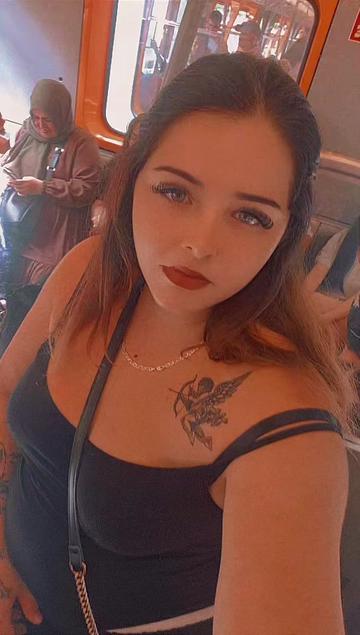 @Alexanda Petrovic