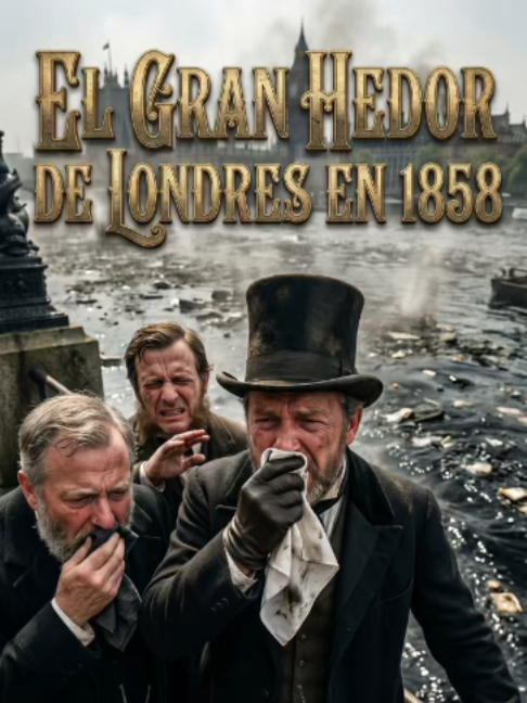 @Tesoros de la Historia