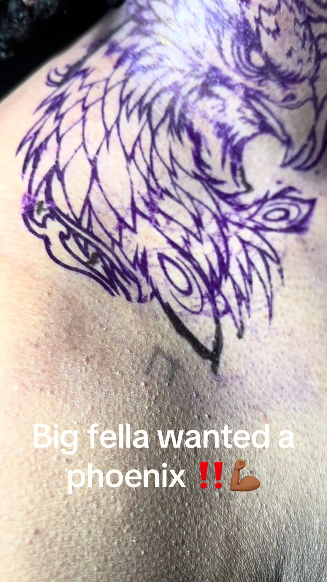 @Kreativeinkz