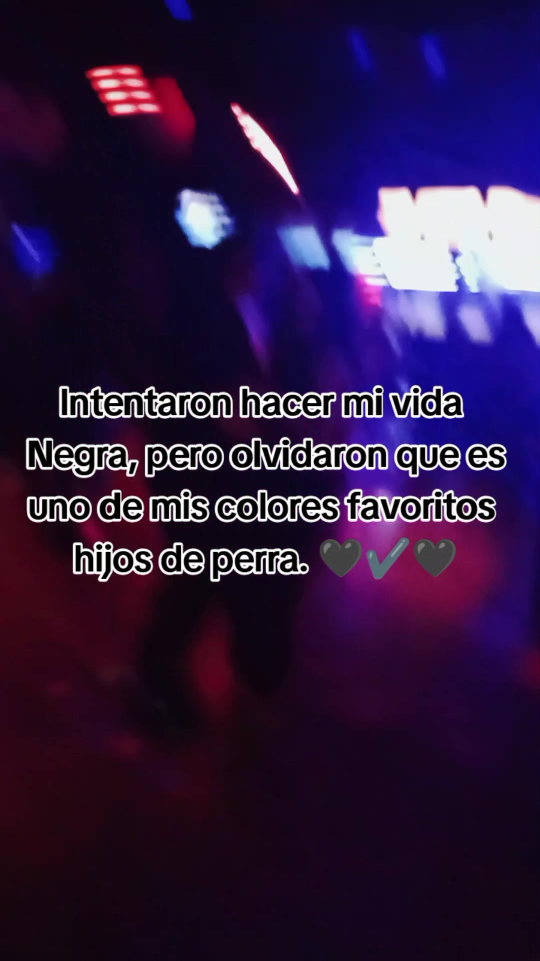 @la aguilera inventada