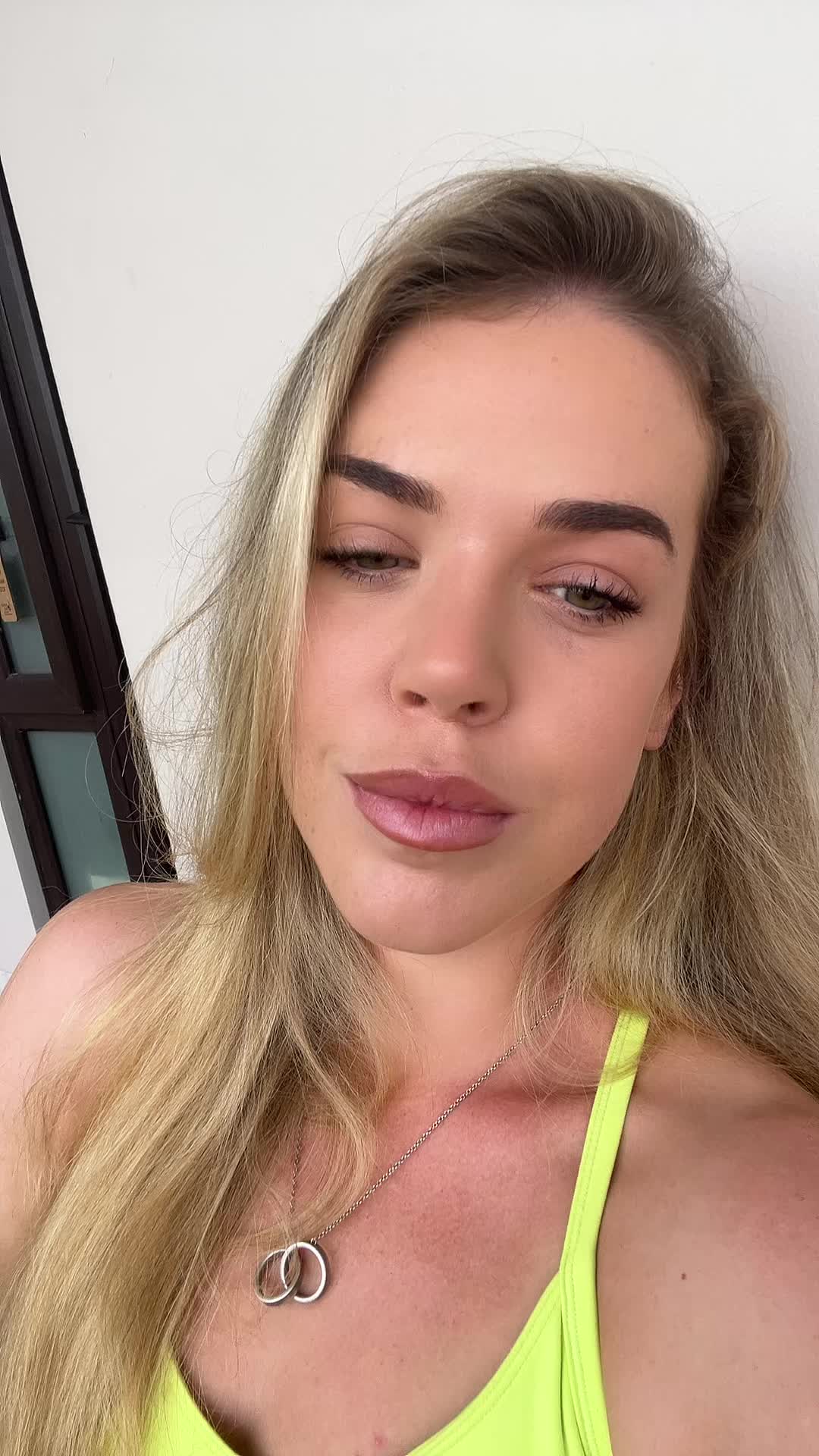 @Sarah Ní Chionnaith