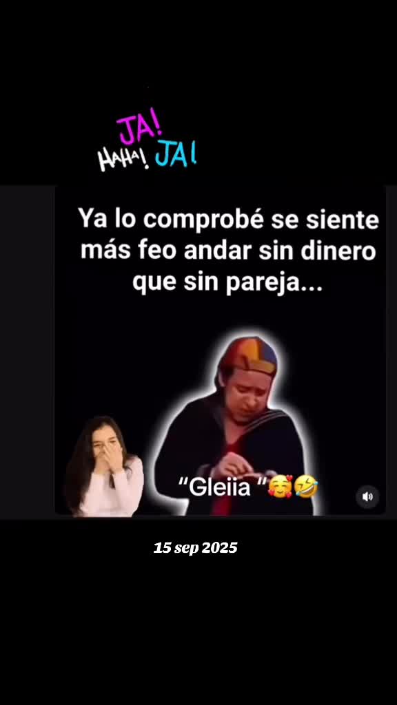 @Gleiia23