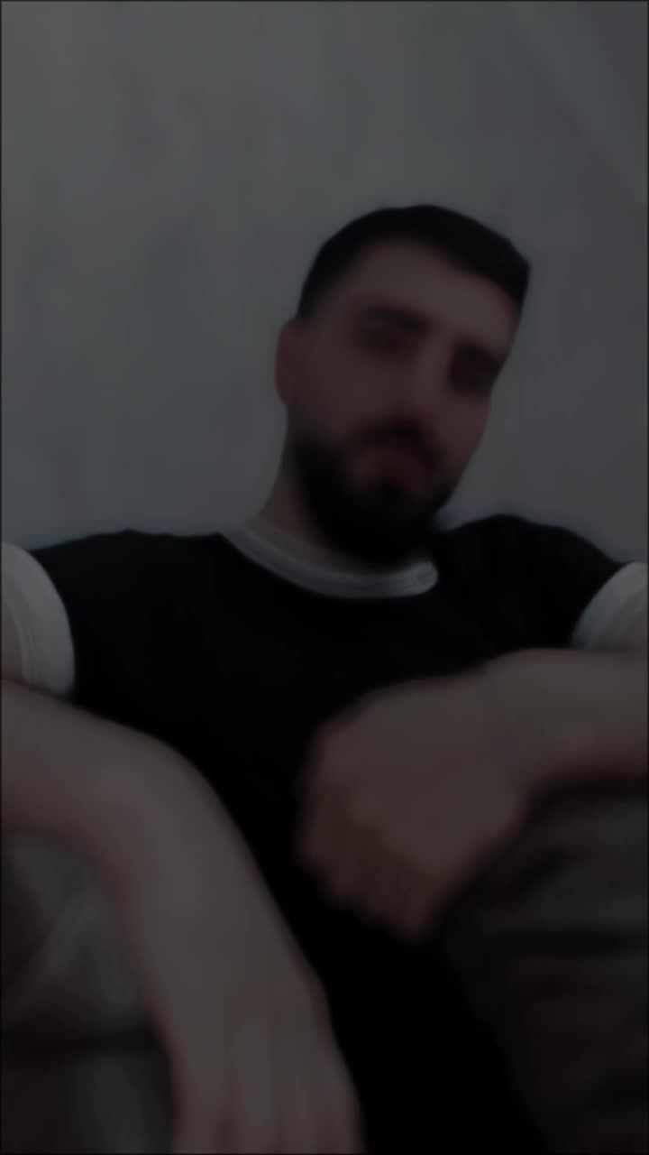 @𓄂Ramin Məmmədli