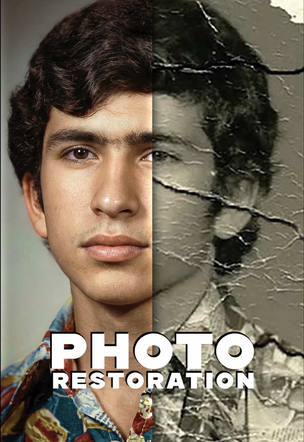 @Borhan kachbouri