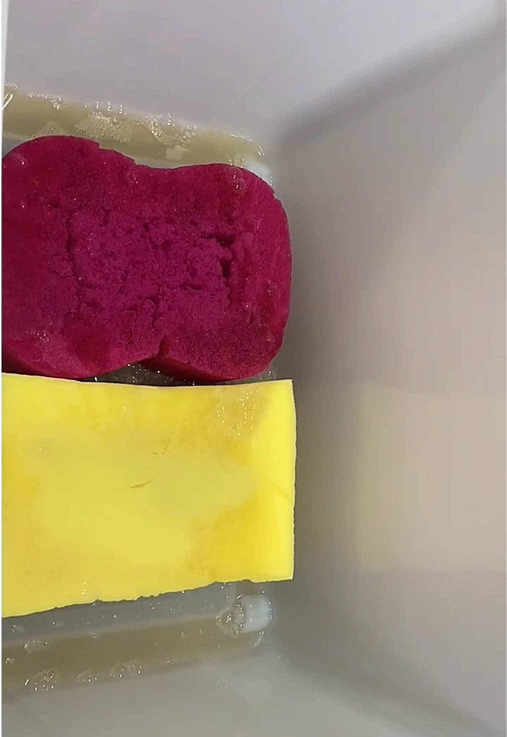 @HD Spongetok