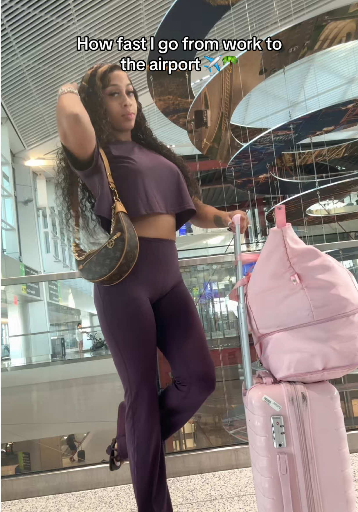 @A.baby da Nurse 👑🩺