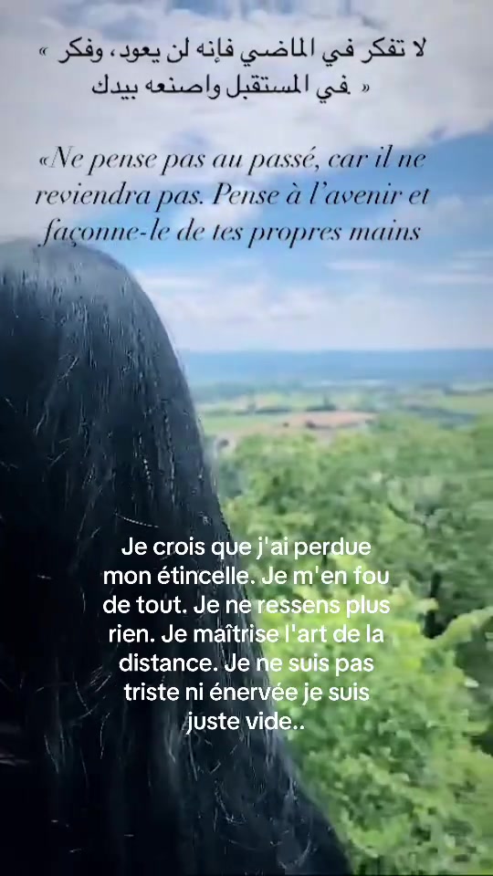 @Élodie
