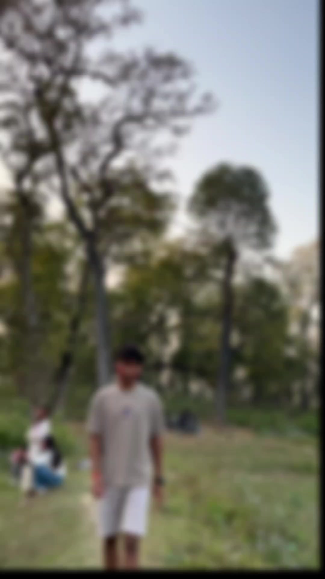 @S A R B A N 🚩