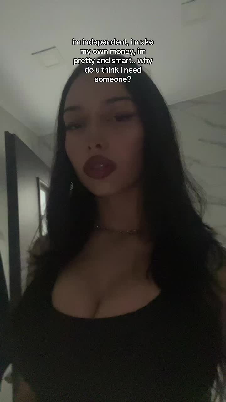@k22raa