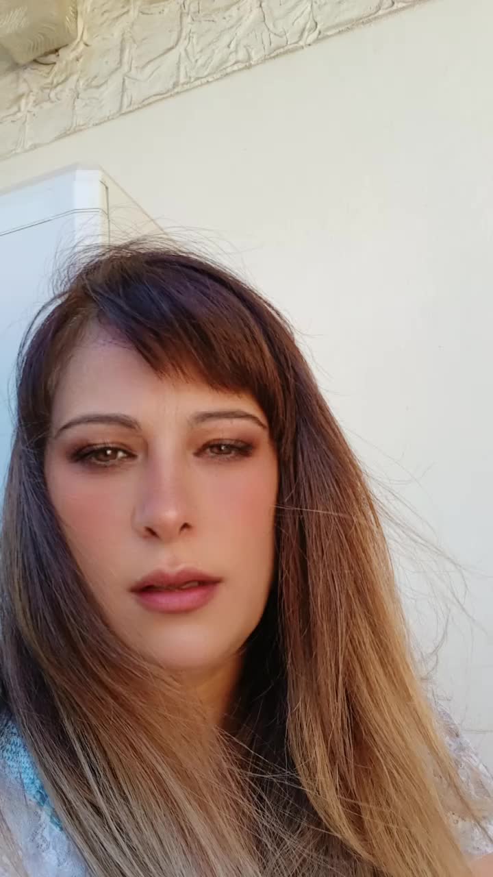 @mila