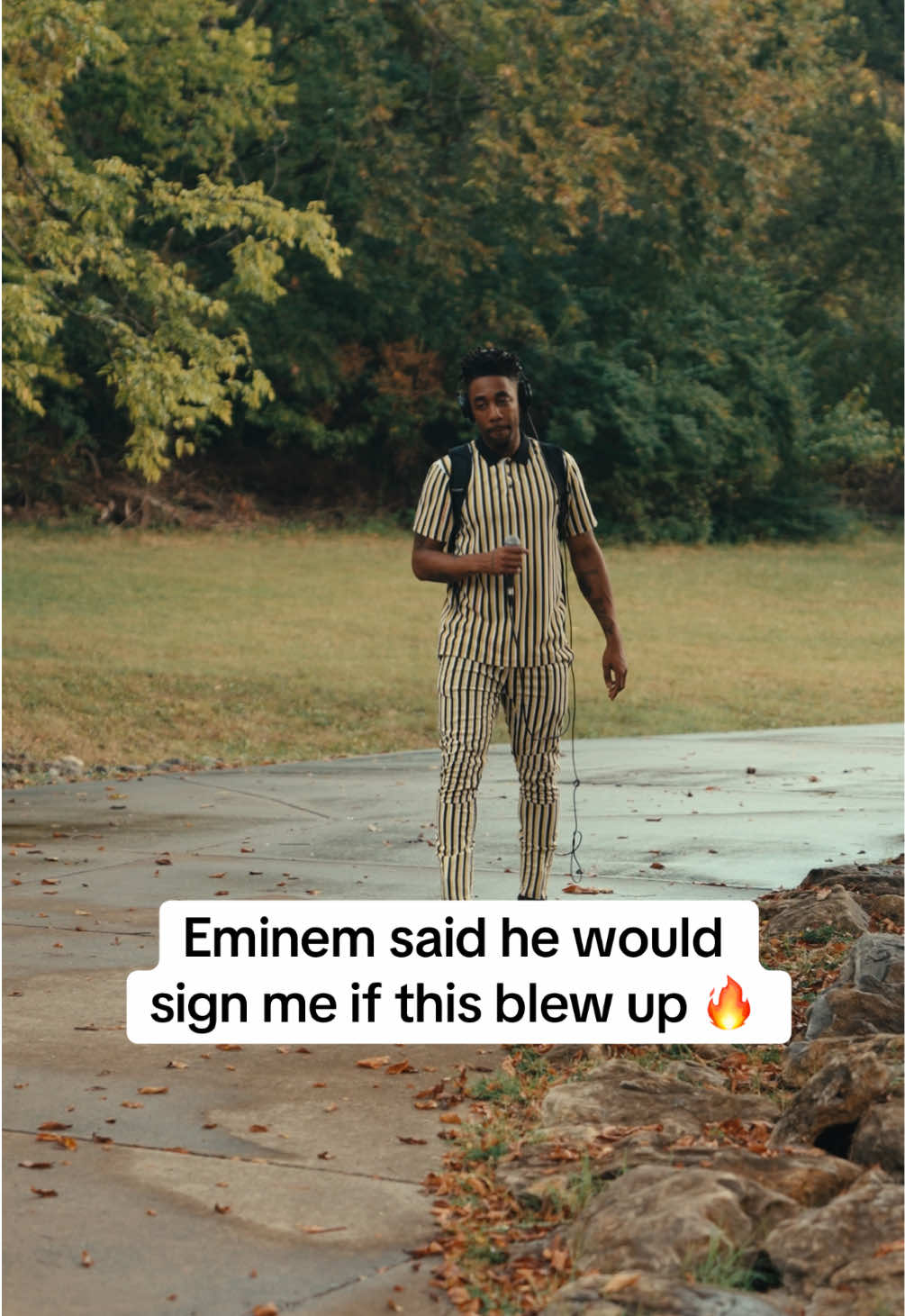 @Dax