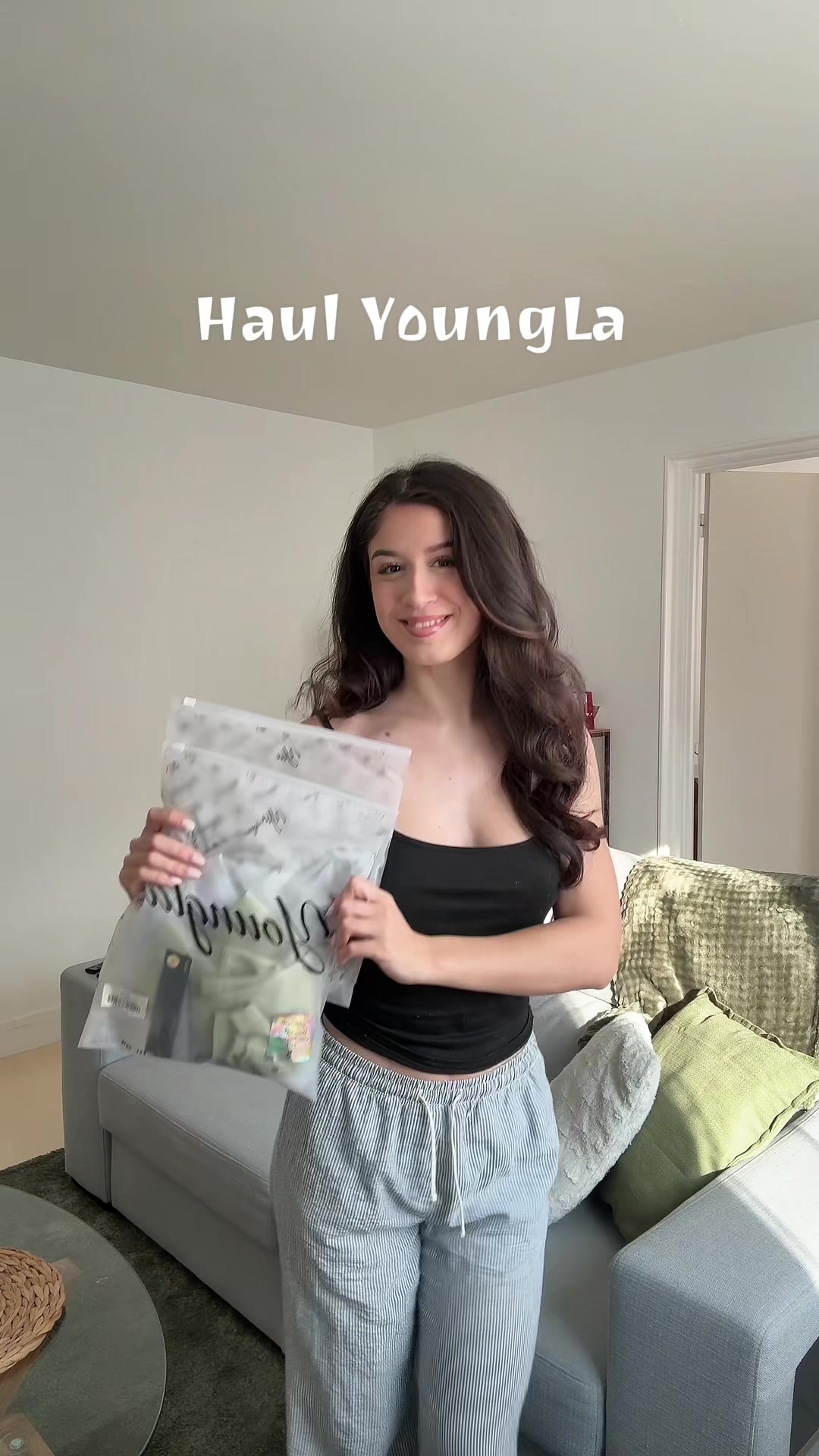 @nellyyd
