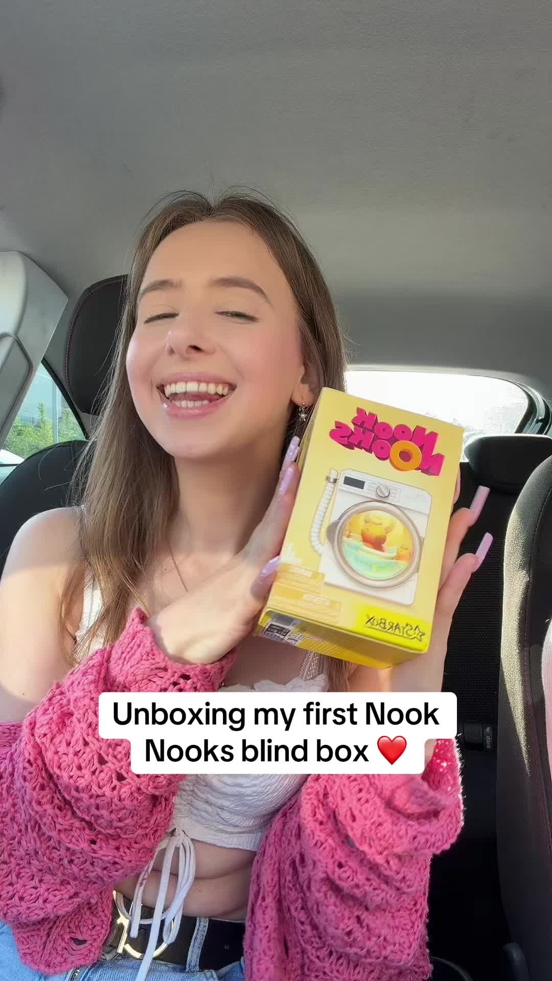 @zuzanova_
