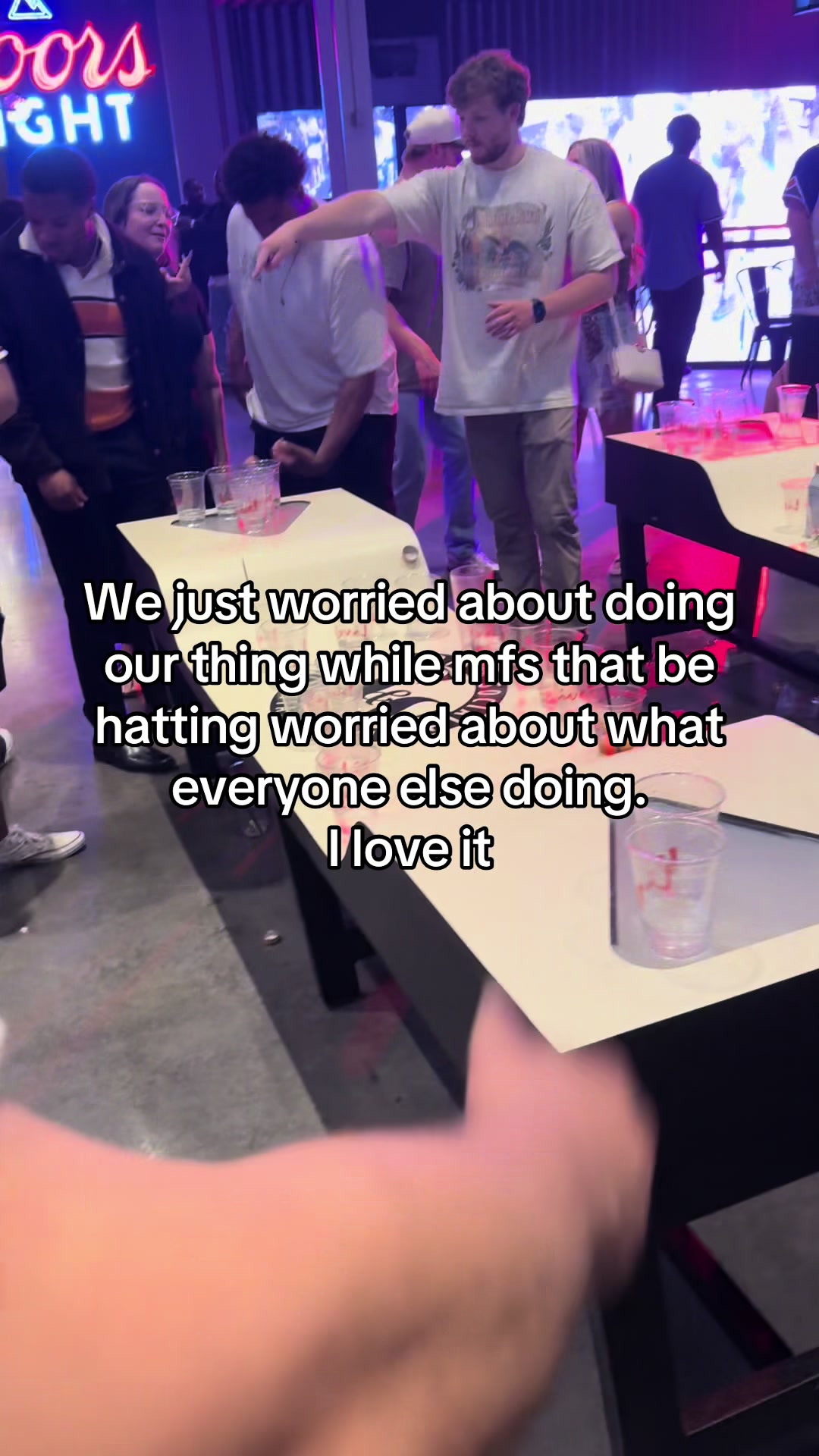 @Dr๐ฑco