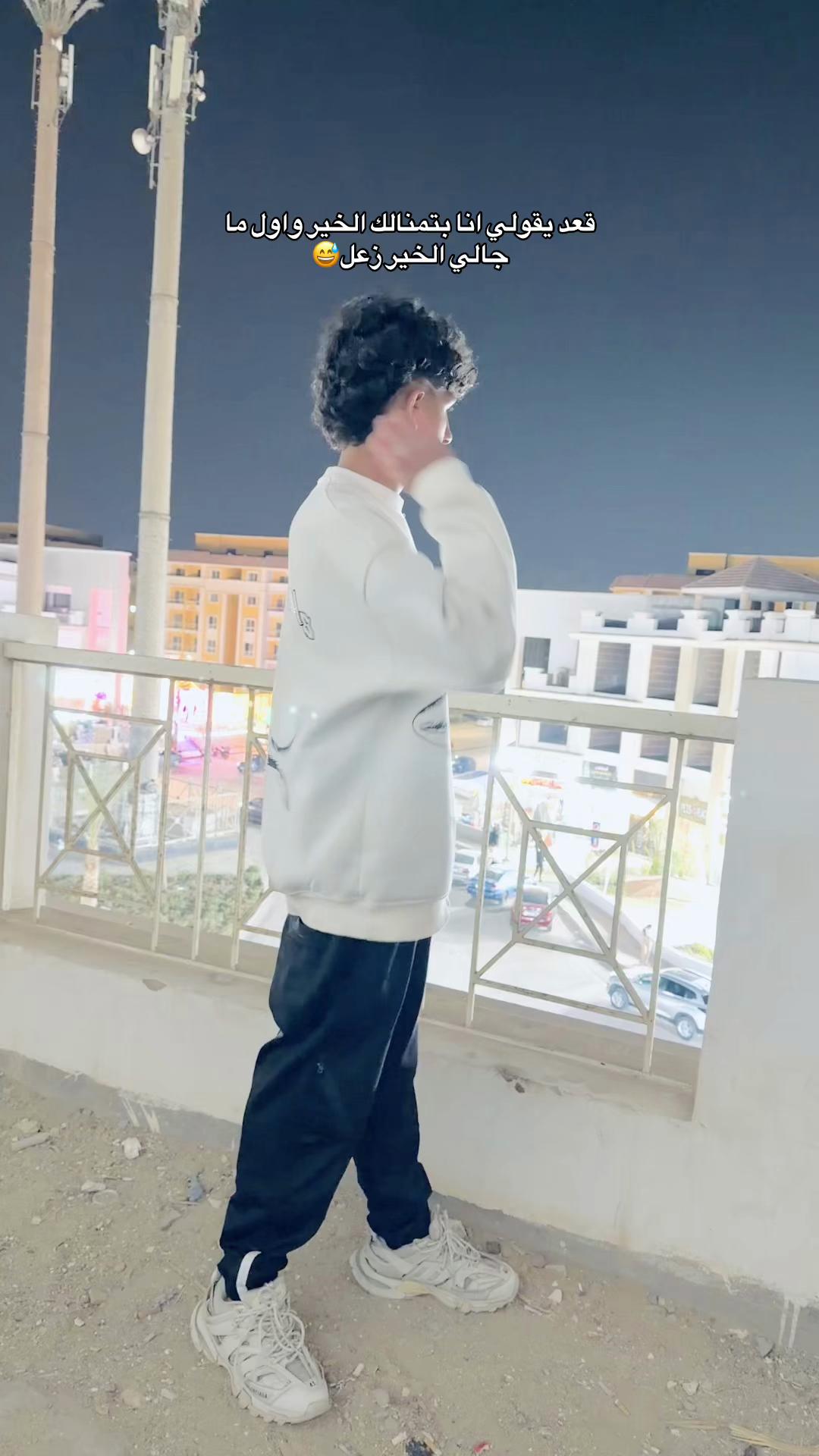 @hazemmm.0🤴