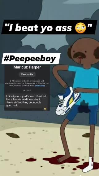 @LordGuapoJonnyBravo