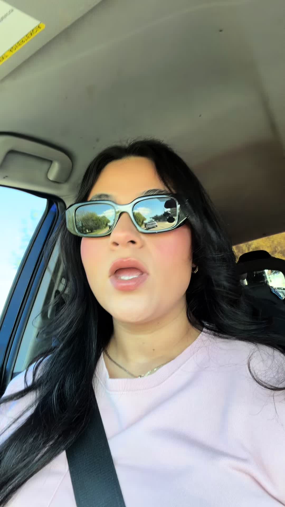 @NANCYYTUQUE