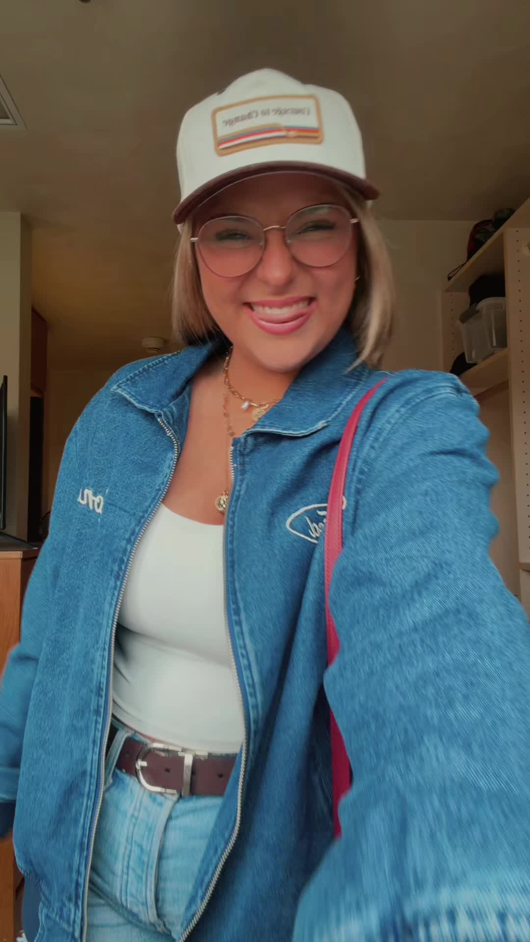 @Ava G.