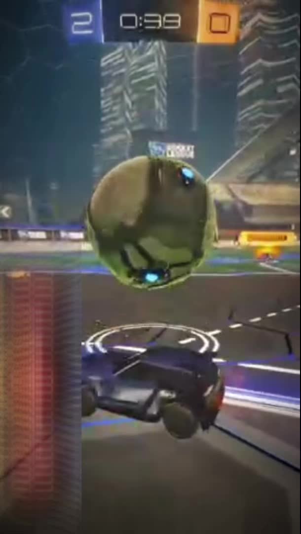 @RIVE esports