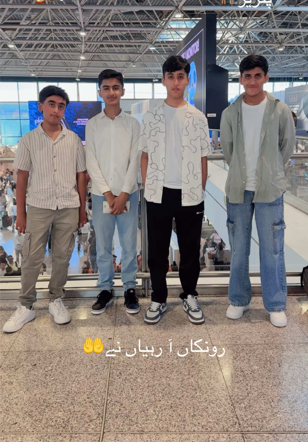 @میاں سلیمان بھرگڑ ♥️👑