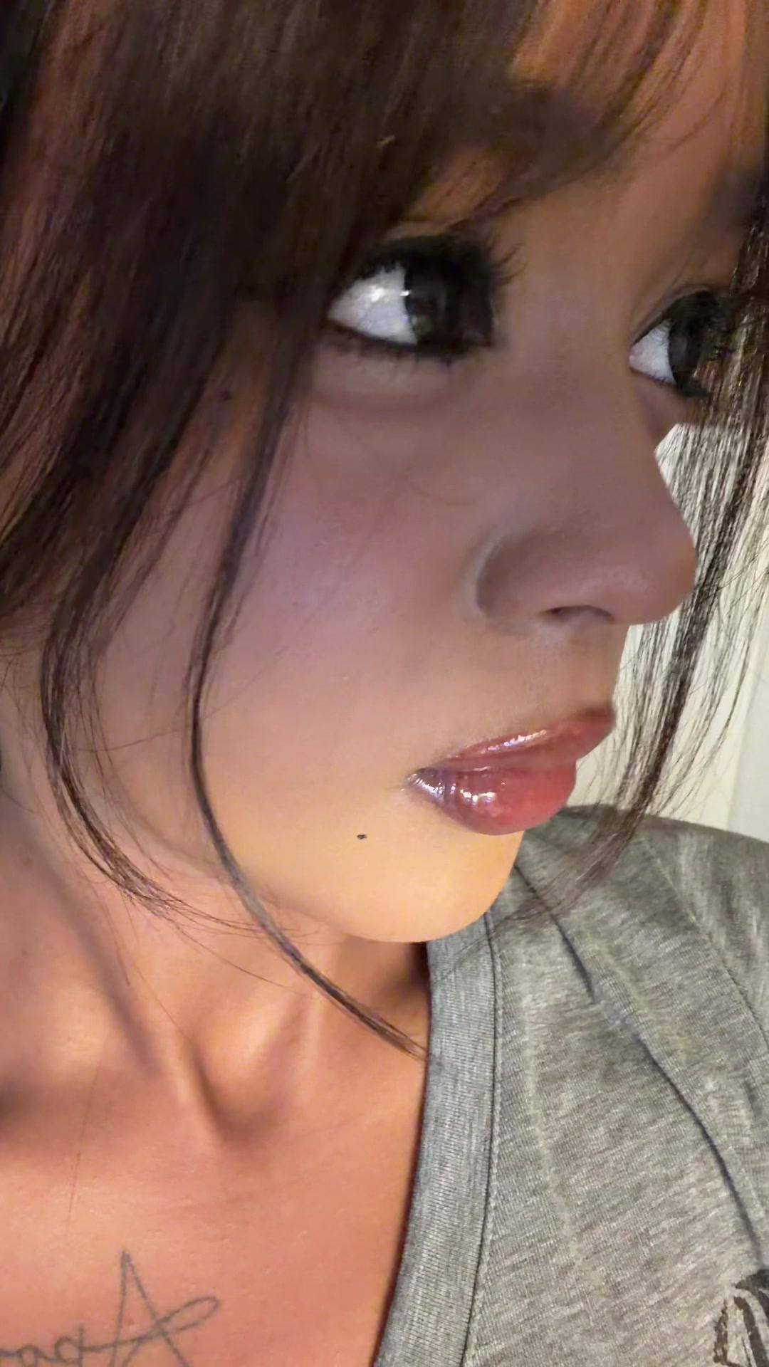 @bee