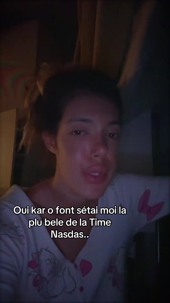 @assyateamnasdassss2