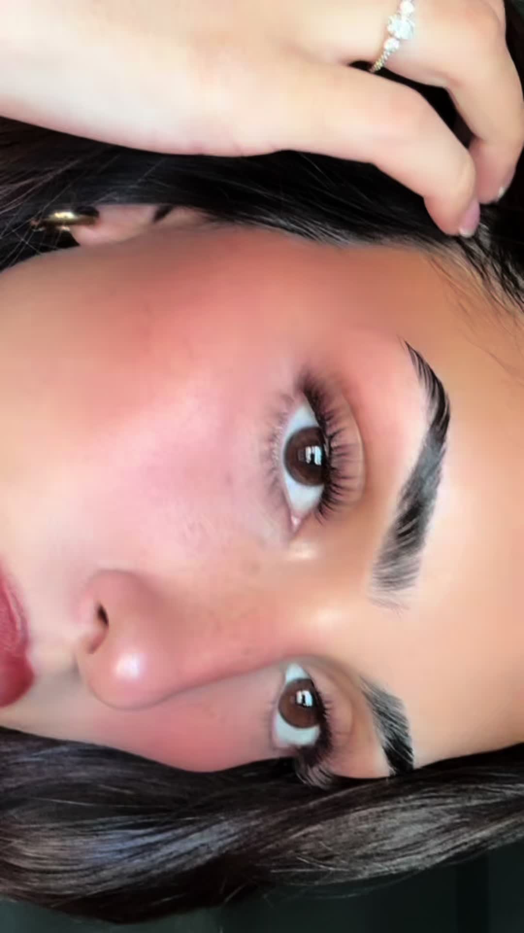@natalia 🪬