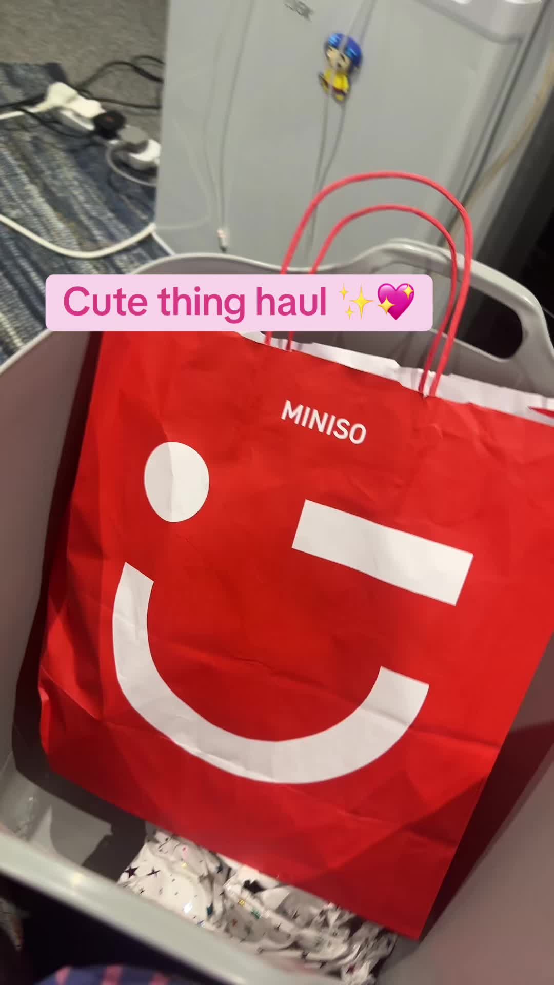 @⋆ ˚。⋆୨♡୧⋆ ˚。⋆