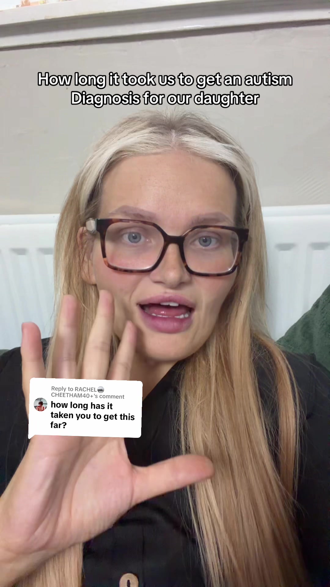 @lauraB🤍