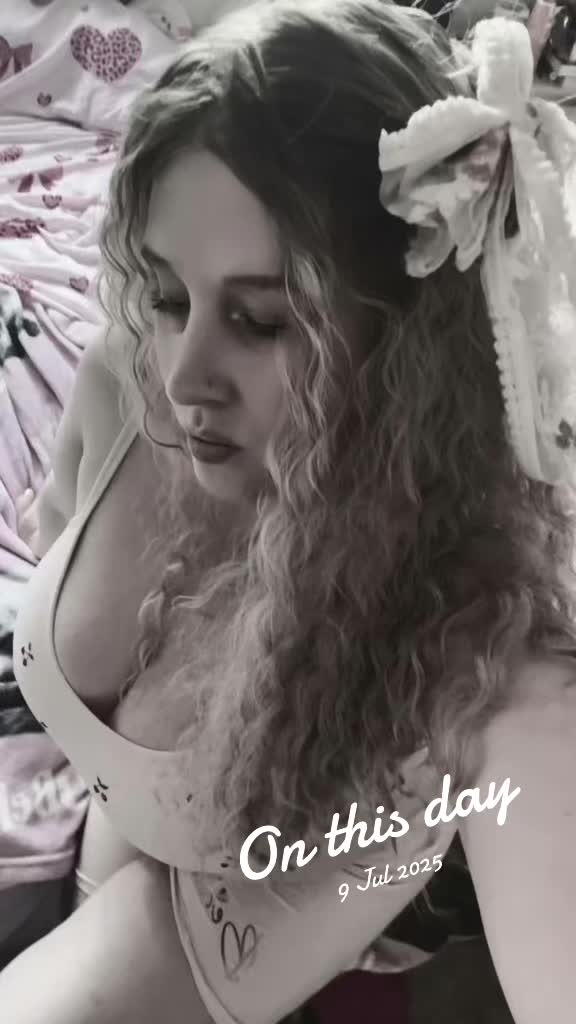 @🧚♀️ 💖Sarah Louise💖🧚♀️