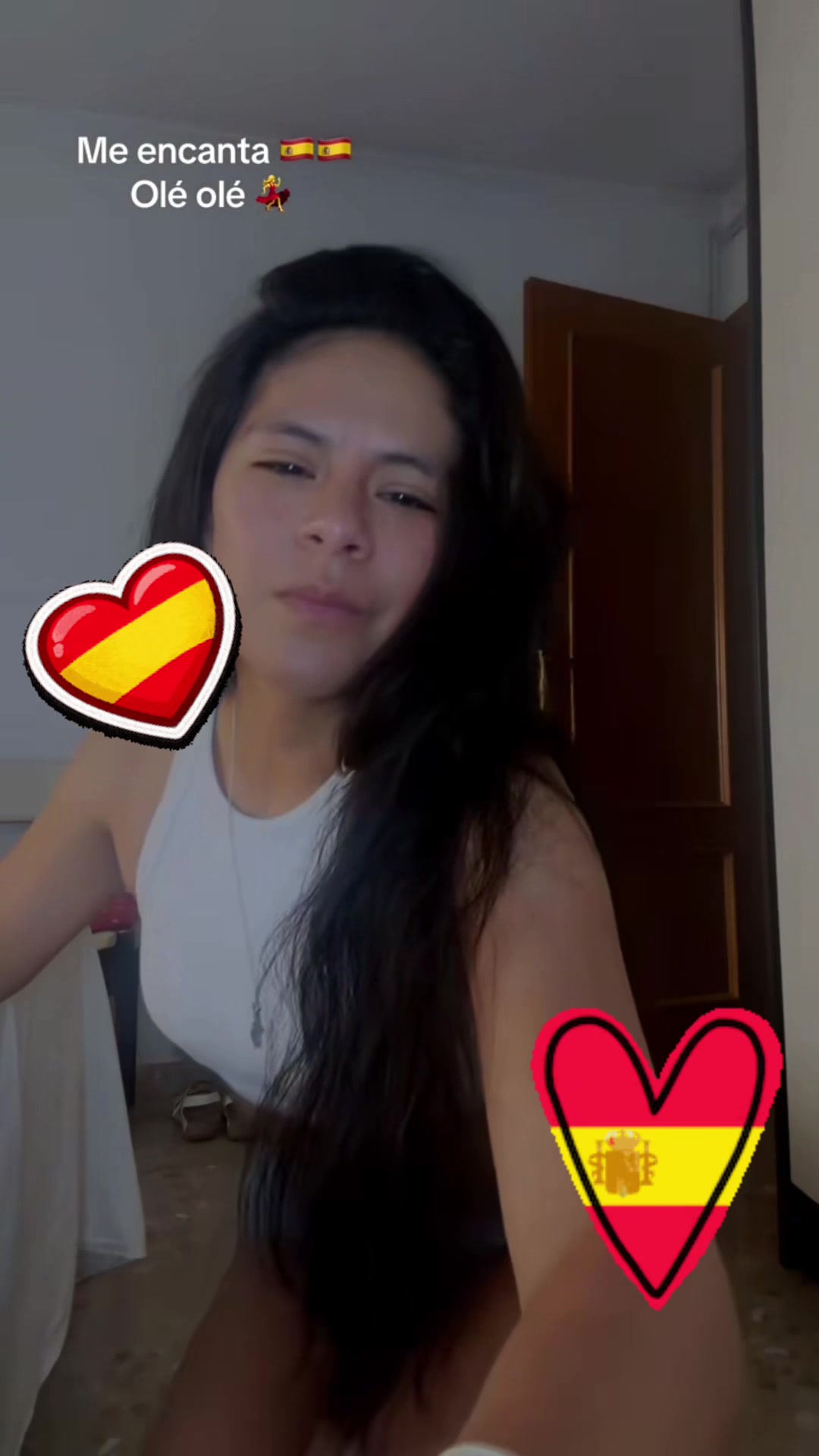 @Sandra Acasiete RyS