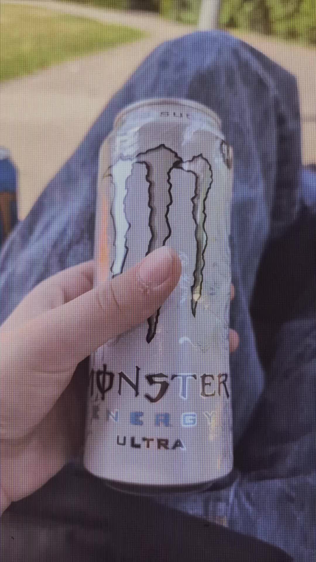 @OLLY -(。>‿‿<。 )