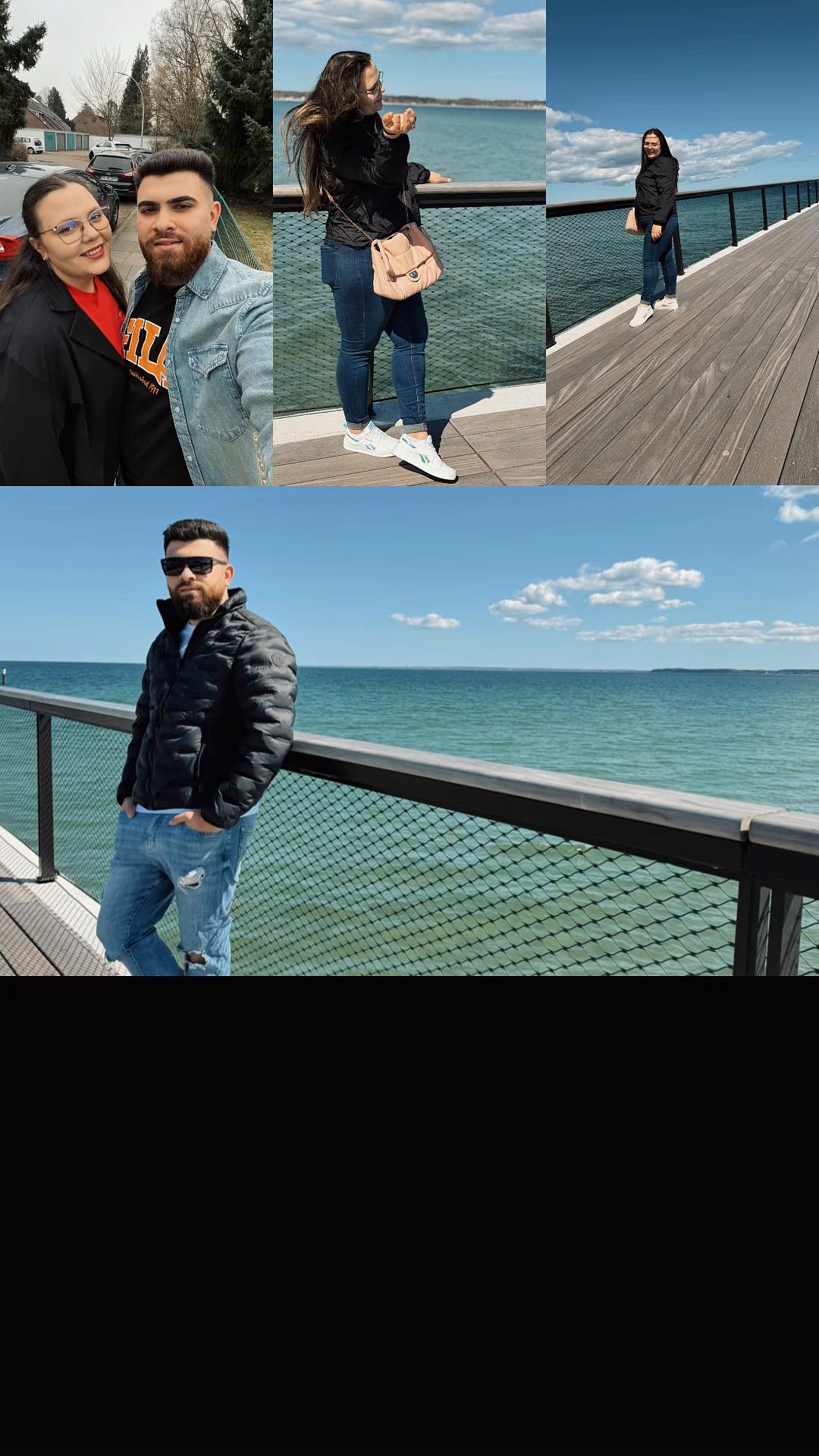 @Ademaro.0.2