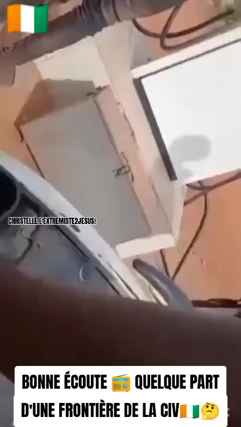@CHRISTELLE.L'EXTR&Eacute;MISTE2JESUS!
