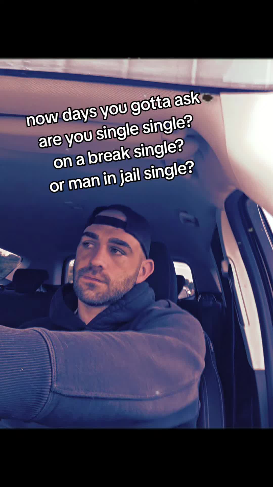 @Just Rob