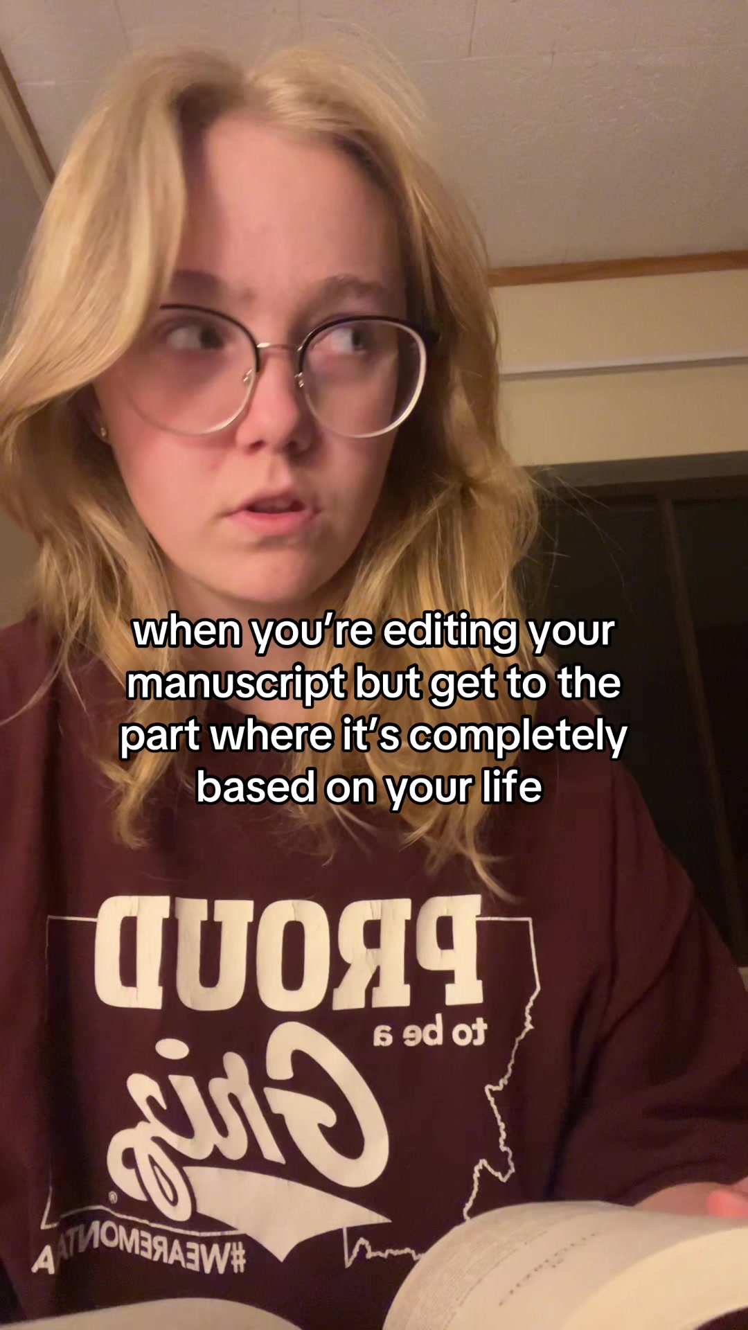 @sarbear 🧸✍️📖