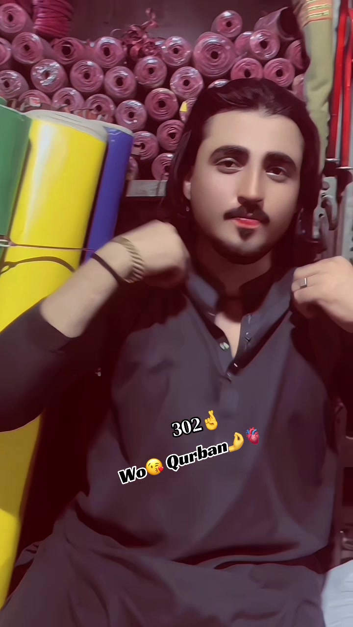 @😭🫴🇹🇷👑king 👑👑suzoo🥷