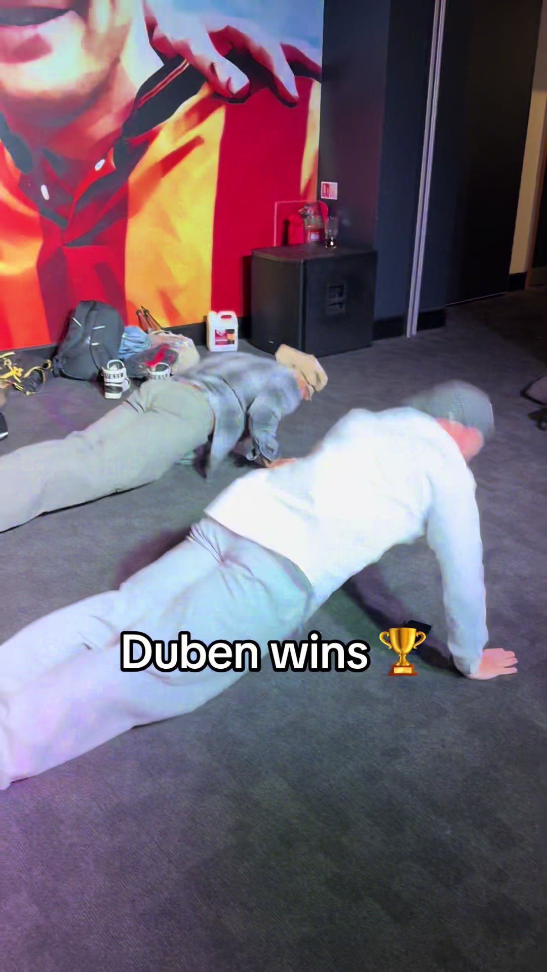 @UKPleasureBoys