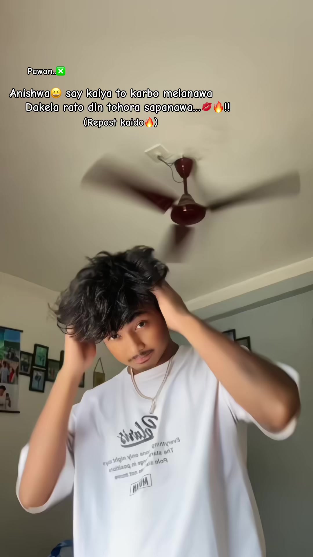 @Your__Tharuwa__🫅🏻