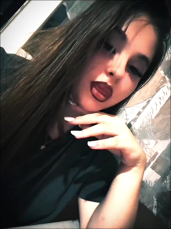 @andreea_deea