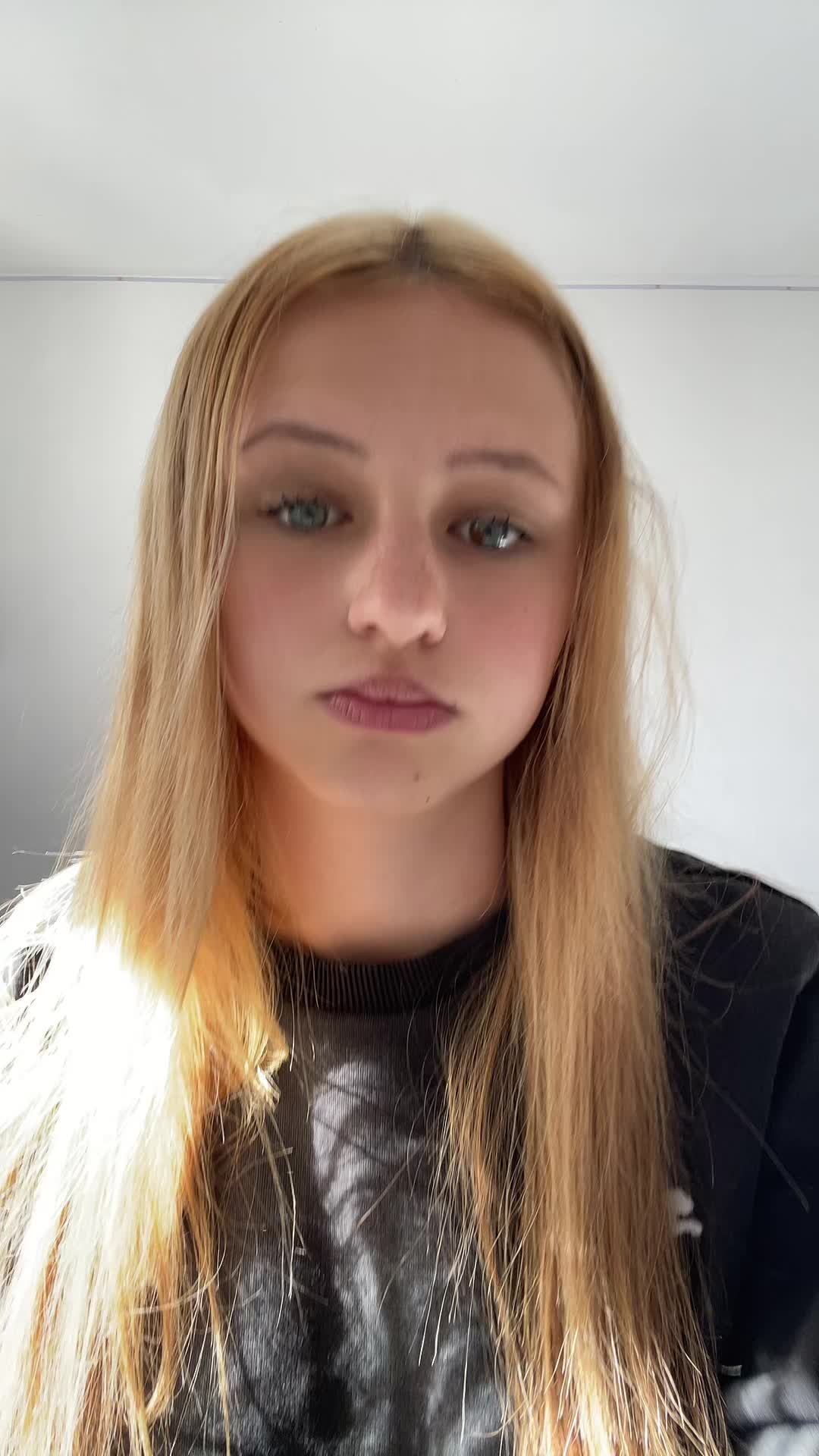@Lena''