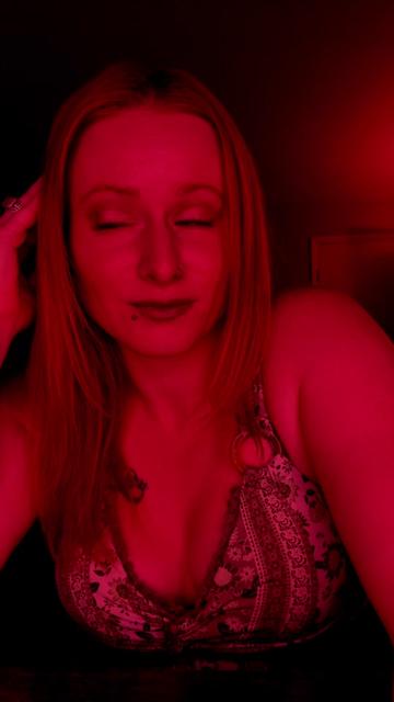 @🩶Mariah🩶