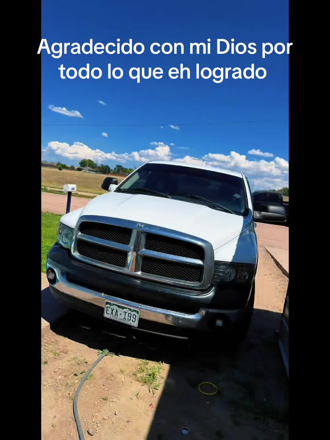 @Roberto