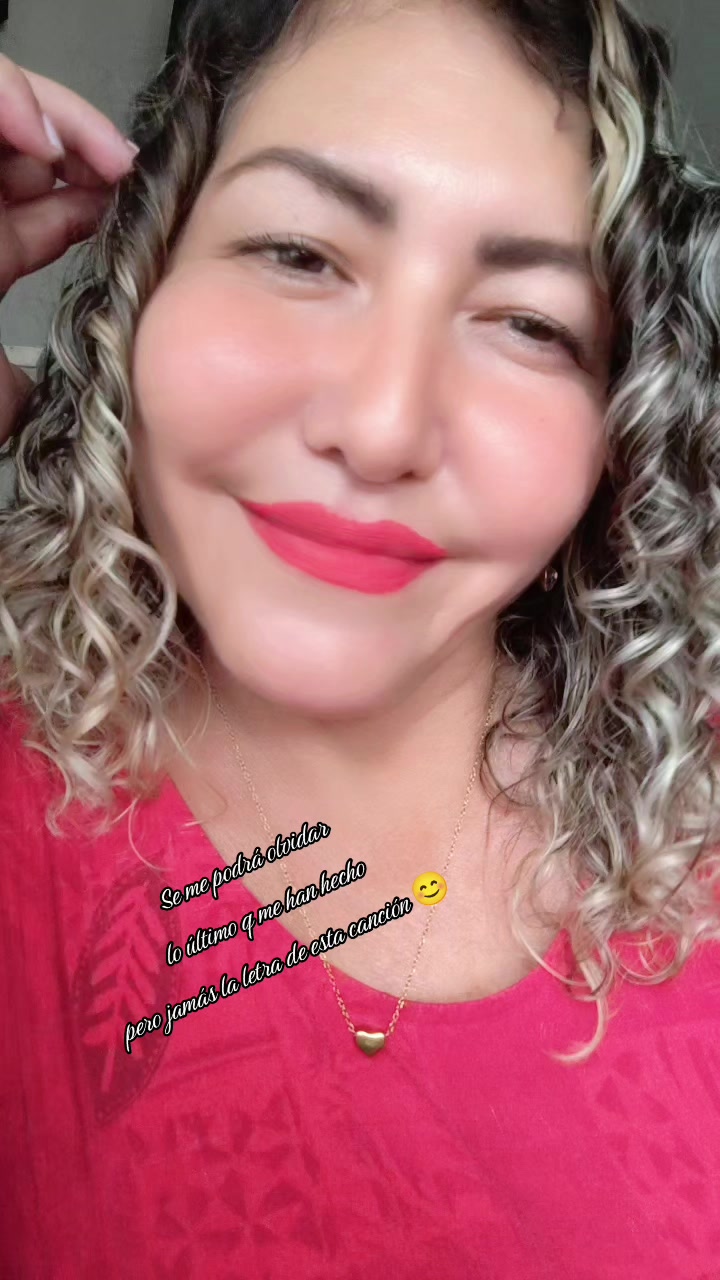 @Narcisa De Jesus 🌻