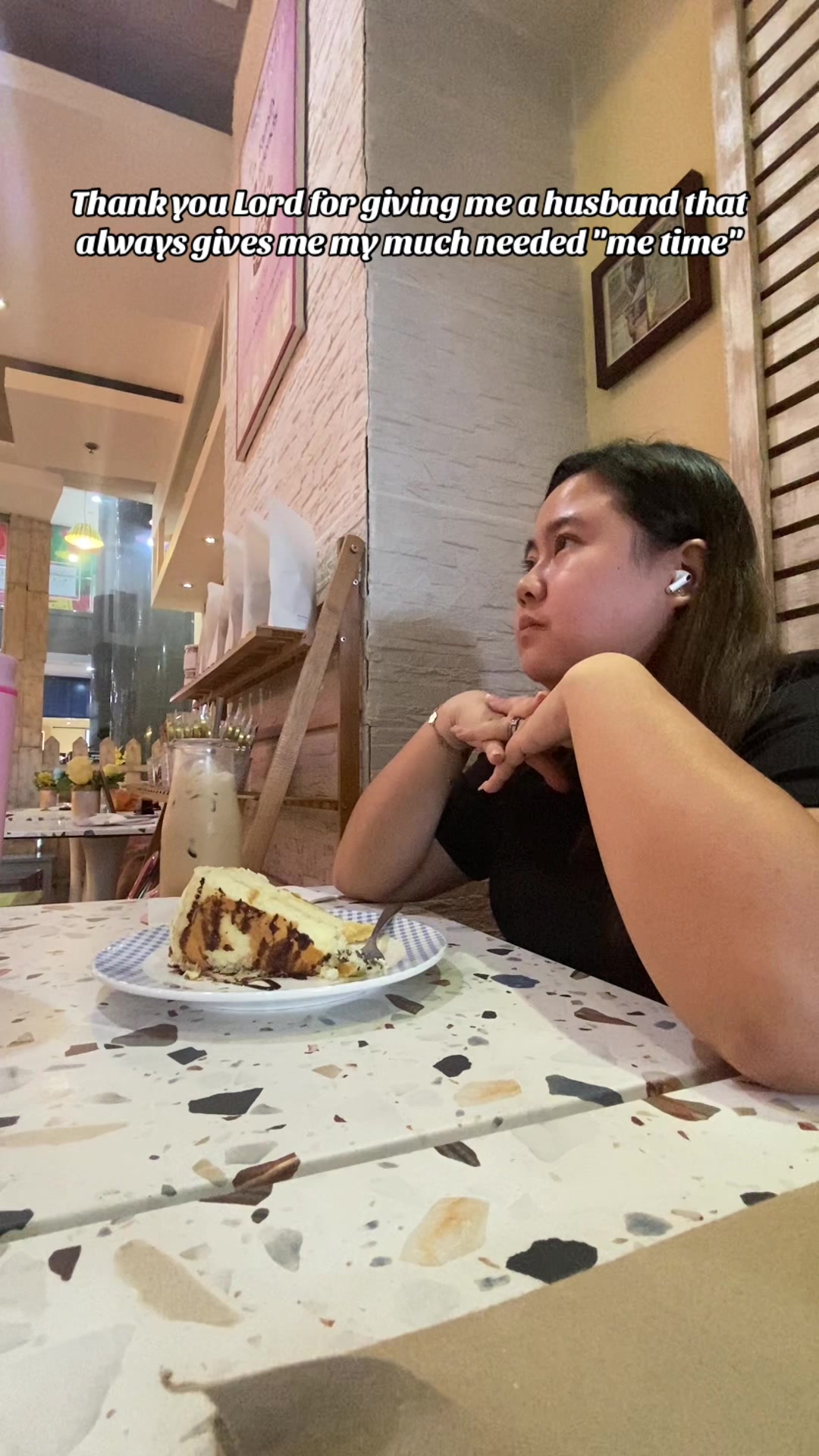 @Jannah Khyll Torres-Porras