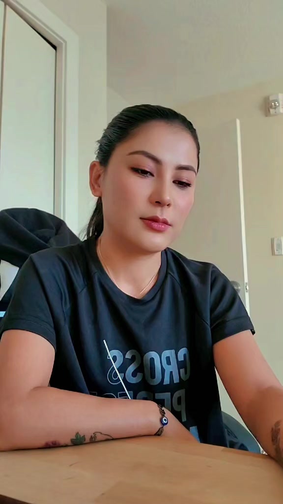 @Tamanjoo🇨🇦🇮🇩🇦🇫
