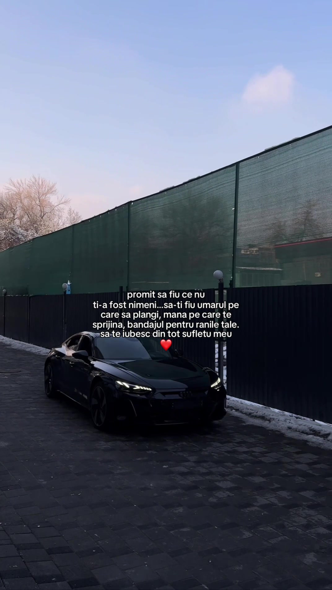 @VIP UZB
