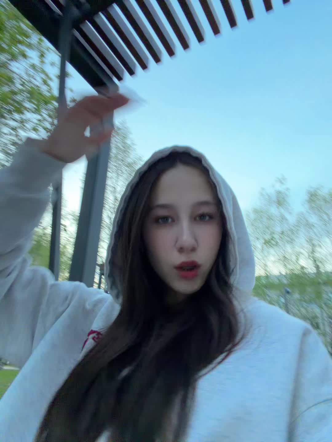 @маня