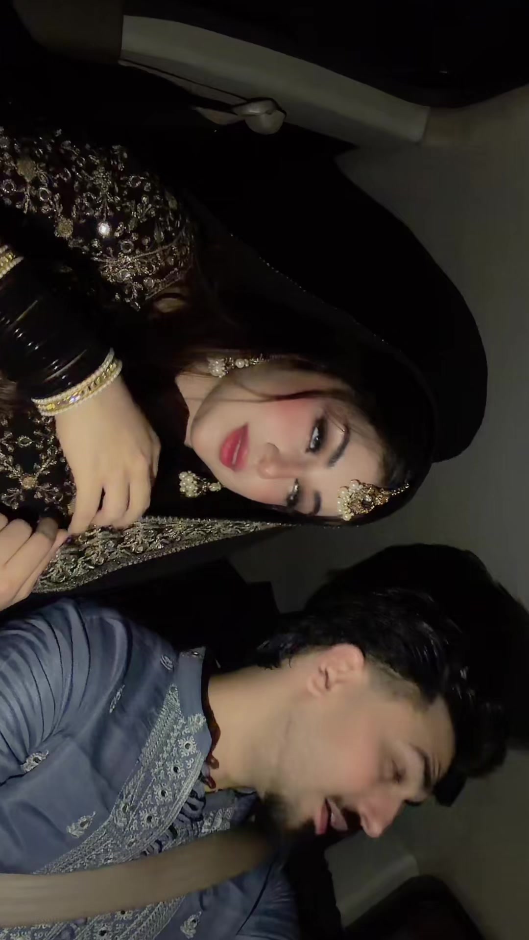 @Dr madiha khan