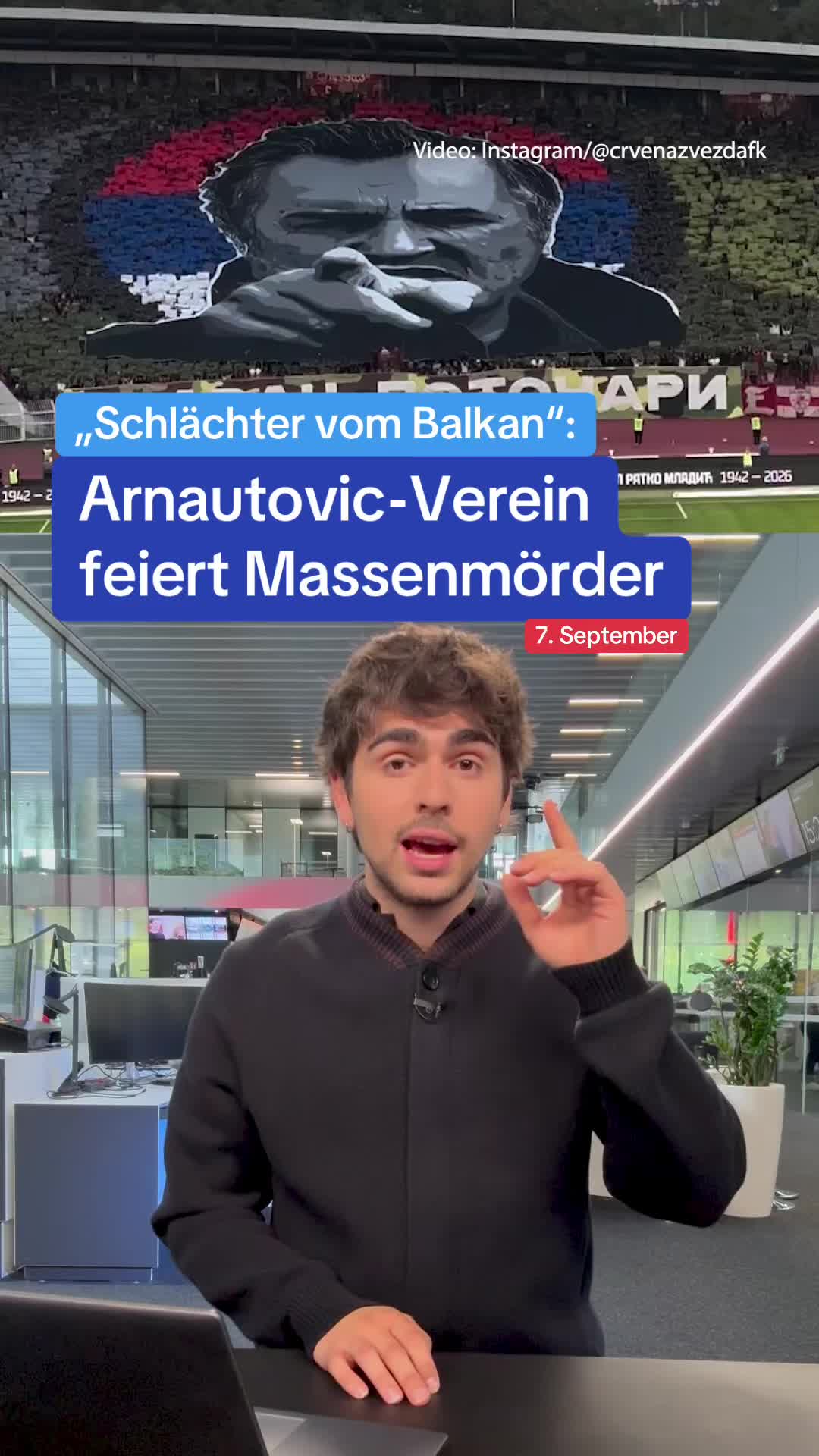 @Zeit im Bild - ZIB